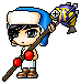 Tarren
